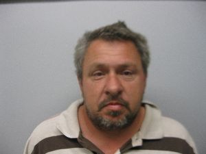 Photo of LOHMAN, DAVID WAYNE JR