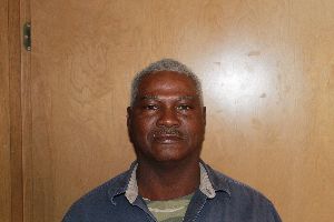 Photo of EVANS, MANUEL