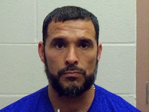 Photo of GOMEZ, ABELARDO GUERRA