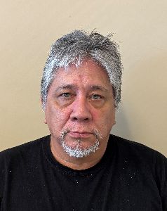 Photo of VASQUEZ, PABLO SALVADOR