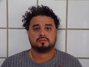 Photo of LOPEZ, AQUILEO