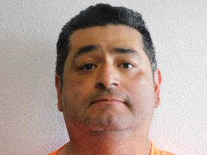Photo of ESCANDON, ROBERTO