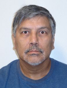Photo of GONZALEZ, MICHAEL