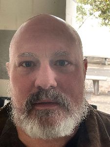 Photo of SCULLY, BRETT MICHAEL