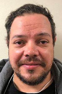 Photo of GUZMAN, CARLOS