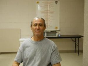 Photo of BREDESON, JAY ALAN