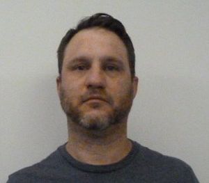 Photo of BOYCE, BENNIE WALTER