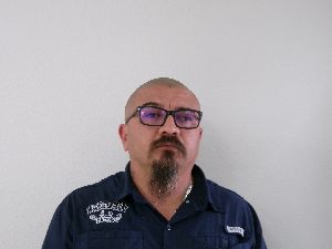 Photo of LOPEZ, EMILIANO