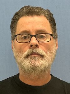 Photo of JOHNSTON, JOEL SCOTT
