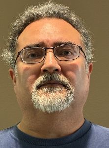 Photo of RODRIGUEZ, DAVID ANTONIO