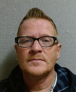 Photo of MCGINN, NATHAN DEREK