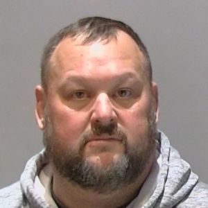 Photo of ROWLAND, BRANDON MICHAEL