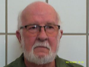 Photo of MYHRBERG, DAVID