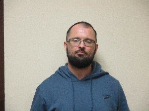Photo of BROCK, BRANDON WILLIAM