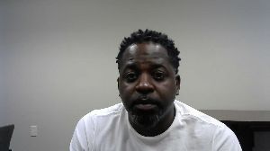 Photo of GIBSON, MICHAEL KEIVEN