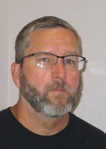 Photo of MCGEHEE, WILLIAM JAY