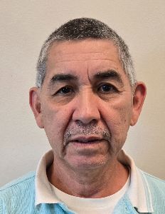 Photo of CASTILLO, JOSE GONZALEZ