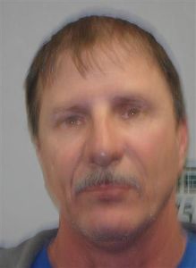 Photo of WYBLE, PAUL RENEE