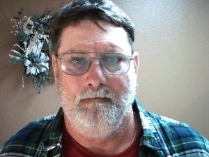 Photo of MCINTYRE, CLIFTON WILLARD