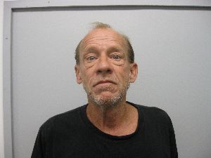 Photo of BABIARZ, JOHN FRANCIS