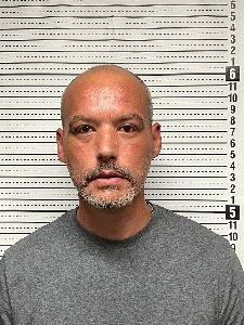 Photo of LYNCH, DAVID BRIAN