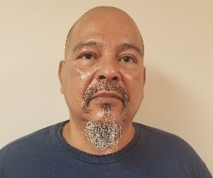 Photo of HERNANDEZ, RUBEN
