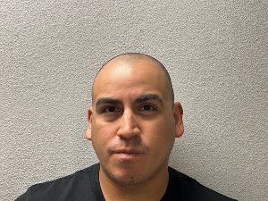 Photo of SANCHEZ, TONY LEE FLORES