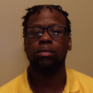Photo of JOHNSON, DEMARCUS L