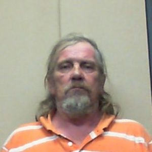 Photo of HICE, JAMES EDWARD