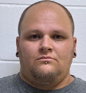 Photo of GRIEGO, JOSEPH ANDREW