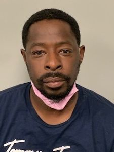 Photo of SANCHEZ, SHELTON LAMAR