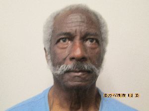 Photo of TOLIVER, KENNETH