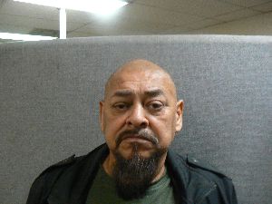 Photo of MARTINEZ, FERNANDO