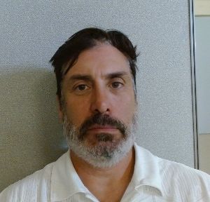 Photo of SIELAFF, JOHN MARK
