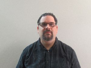 Photo of ALEXANDER, GEOFFREY WARREN