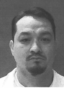 Photo of QUINONES, JOHNNY RAMOS