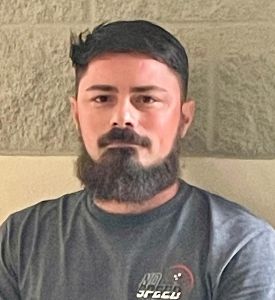 Photo of FOWLER, MAURICIO