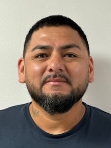 Photo of HERNANDEZ, HECTOR JR