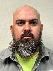 Photo of POLLARD, GARY DEWAYNE