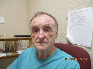 Photo of CONDITT, JOHN H