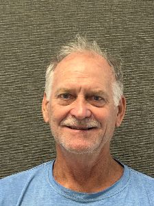Photo of SALLEE, KENNETH WARREN