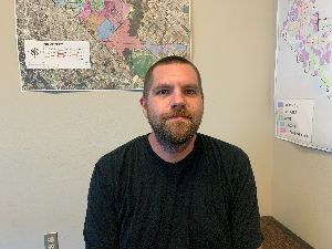 Photo of HIGH, CARLTON RAY