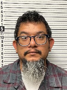 Photo of CABALLERO, PAUL MOSES