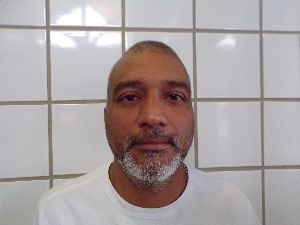 Photo of CAMACHO, ROBERTO