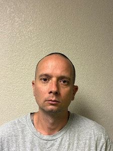 Photo of WALKER, ROYCE WAYNE