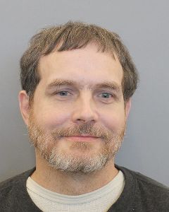 Photo of PALMER, GARY MARCUS