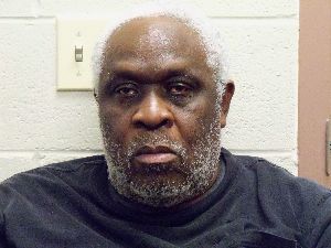 Photo of WILBURN, LLOYD STORY