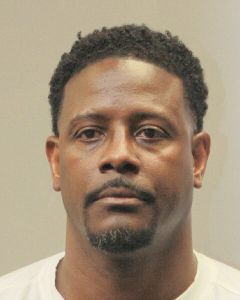 Photo of HARRIS, GREGORY NEAL