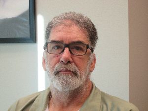 Photo of RAYMOND, MARK JEFFERY