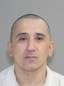 Photo of RANGEL, ROBERT